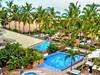 Friendly Fun Vallarta - obrázek č. 5